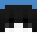Skin head c41489dcf0eec0a7259cce6bc07ff350