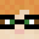 Skin head c4169e58600fcec2625f4fbdf37b6b99