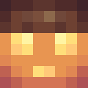 Skin head c4171d06e4c2de2b55193c842fef8182