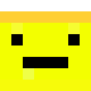 Skin head c4173577127dc0241199863d36f40783