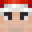 Skin head c4175267cff26a73b0f2f3d8fa96762d