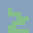 Skin head c417ceb46d8e584ebd72c673353d991e