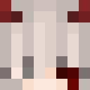 Skin head c4187c747cc94be11c5a2780571f6b30