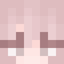 Skin head c4188e3eee771ffff9eda2b21930fc85