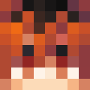 Skin head c418919d6d5dcfa527e5663f7bbd6ed6