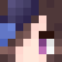 Skin head c41af74bf3ea3460ad761170b230058e