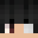 Skin head c41cab413b8bddc06a0676ab7c4535cf
