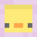 Skin head c41dd4828c359a6b3de0c91780c67521
