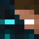 Skin head c41f499b2862b685344d3e00fe9dfbc7