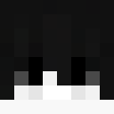 Skin head c41f4d32b2b339f385f3206bca112c07