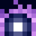 Skin head c41fc45f07d0a0e8d824fbb1dcc9dd16