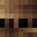Skin head c42111f402800437c03a08e51ee99e33