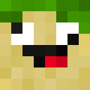 Skin head c421911b0ccf69f39133dfe36ffa029a