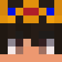 Skin head c423d813d5bf6dbc451572b7a36325d6