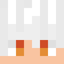 Skin head c42412461865b7ae294edb3cb34b155c