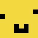 Skin head c4241c2d52dca28f64868cf3340b22a6