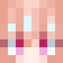 Skin head c424b2517dabec31da0c61a7d57c9923