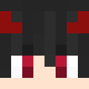 Skin head c42512cdb040db76bb99730214ac6c93