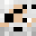 Skin head c4261d698d29daee4373f0c6a0fd7fa1