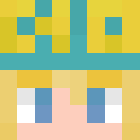 Skin head c426223f9c159da913b1990812da6ce9
