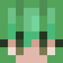 Skin head c42637c0bda40772724526d329d0d848