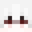 Skin head c4264440cd93cbd06916be932e5fc5d4