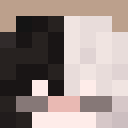 Skin head c4268f5df48c570cc3ccc725bcef710d
