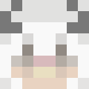 Skin head c4294ca653caab9a4e6e2f4bf1234c7b