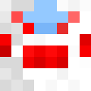 Skin head c42a9d95d409ce63b7cc3d09b9216405