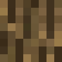 Skin head c42b774204b4adf56349fc1e24dcef72