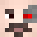 Skin head c42bb4c48c1435ebd888a56013bd1764