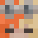 Skin head c42e3878d419172a71e20b3b902b3131