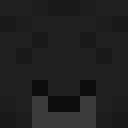 Skin head c42e7d0c6004af0e83828377a0be7b8a