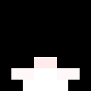 Skin head c42f1cf90d0db31559a9a91d0f52e372