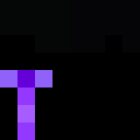 Skin head c42f2115261e237bb2b845cfcdc0f8ff
