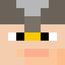 Skin head c42f22eb72a747b0dbb17fdc55bc6ec5
