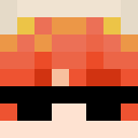 Skin head c430094e324ff07098425eac947c0726