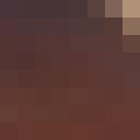Skin head c43047f5cfd6f59621ef290265310e60