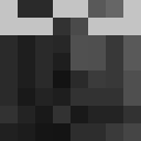 Skin head c4306375eac1b9d221326be51dacc985