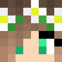 Skin head c4330991bcfb69cf329dd7af2ce2e3e2