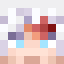 Skin head c434514da2ff59eeb1d65140fa5db6fc