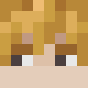 Skin head c4346498fe0e4ecbc4fccdb2ae695149