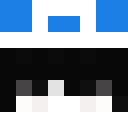 Skin head c434fe847940d44cb02be5361fab3dd9