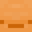 Skin head c435f5b0b3341135fed138ae0507d725
