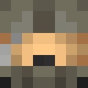 Skin head c4366280e3f15ad67ff49c98a381f72b