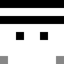 Skin head c4371f0c4eb83974df1dca13b33775fe