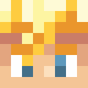 Skin head c4374fc3f92864118b84c4f716d65781