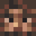 Skin head c437f863de786f23c2e5d8416144b853