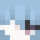 Skin head c4381e440cc21eb043b9b61fbc719890