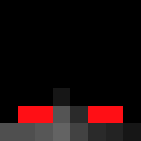 Skin head c4393c822f16a1359c233c0cf8db0986